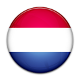 Dutch