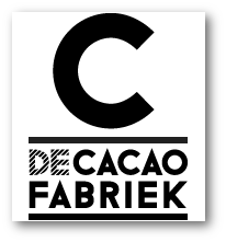Cacaofabriek_2