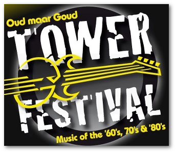 Tower_Festival