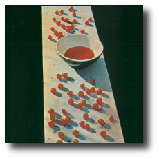 Paul McCartney - McCartney