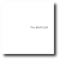The Beatles - The Beatles