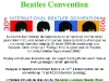 nieuwsbrief_20090413_beatles_convention_utrechtwsnlkopie