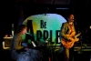 BeApple_16jun12_034