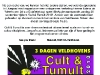 nieuwsbrief_20100926_cult_en_tumult_festival_veldhovenwsnlkopie