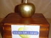 golden_apple_award