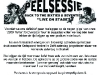 nieuwsbrief_20090704_peelsessie_boekelwsnlkopie