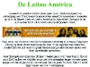 nieuwsbrief_20091126_semana_beatle_de_latino_america_buenos_aireswsnlkopie