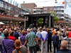 Winkelcentrum De Mare Alkmaar 21-06-2014