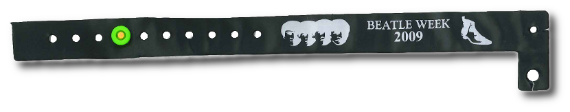 wristband-2009-beatle-week