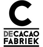 Cacaofabriek